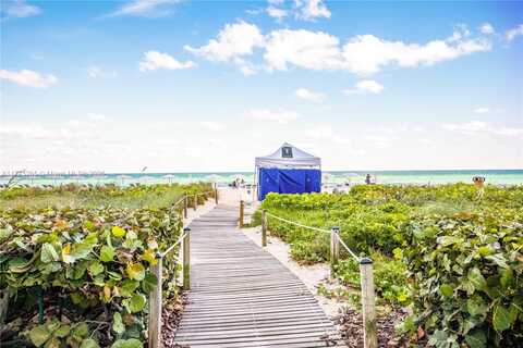 15811 Collins Ave, Sunny Isles Beach, FL 33160