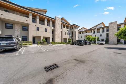 10413 NW 82nd St, Doral, FL 33178