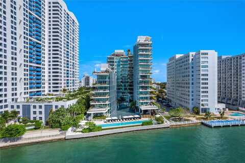 1300 Monad Ter, Miami Beach, FL 33139
