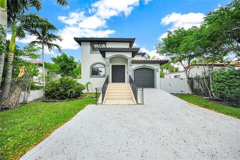 1411 Normandy Dr, Miami Beach, FL 33141