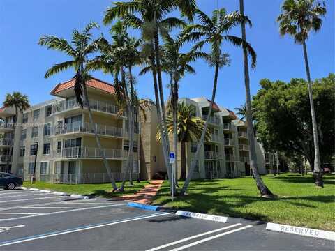 13100 SW 92nd Ave, Miami, FL 33176