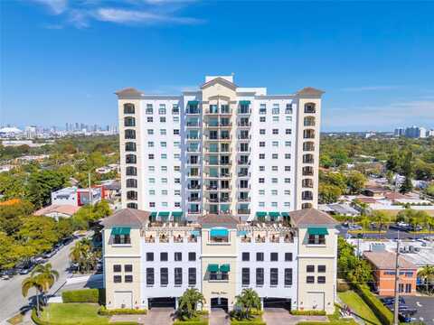 1627 SW 37th Ave, Miami, FL 33145