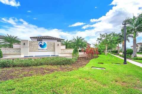 17451 SW 41st St, Miramar, FL 33029