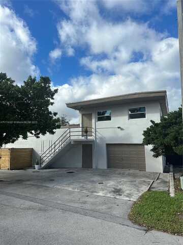 202 N Flagler Avenue, Pompano Beach, FL 33060