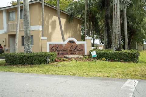 13906 SW 173rd Ter, Miami, FL 33177