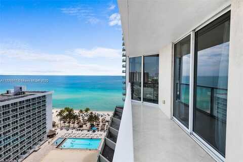 16699 Collins Ave, Sunny Isles Beach, FL 33160