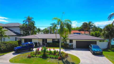 2880 NE 23rd Pl, Pompano Beach, FL 33062
