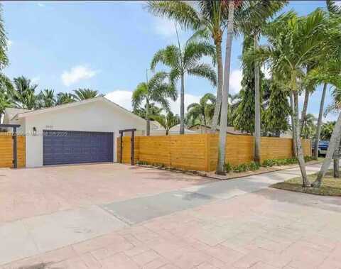 6830 NW 23rd Ter, Fort Lauderdale, FL 33309
