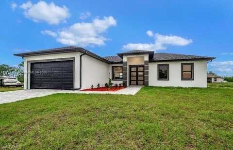 3114 39th ST SW, Lehigh Acres, FL 33976