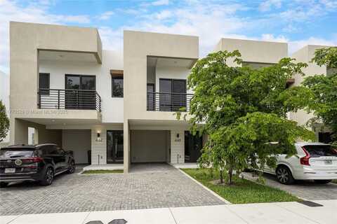 4149 Oak Pl, Dania Beach, FL 33314