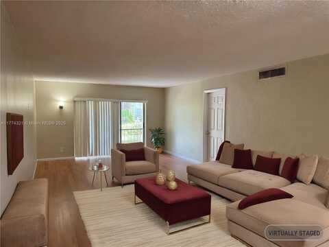 undefined, Lauderhill, FL 33319