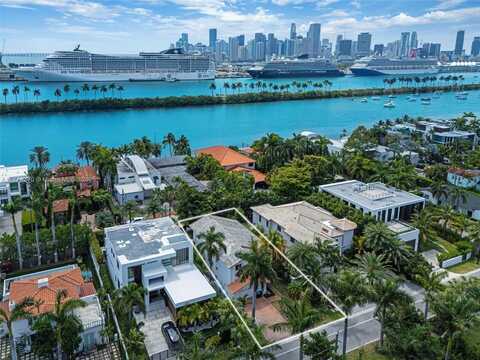 242 Palm Ave, Miami Beach, FL 33139
