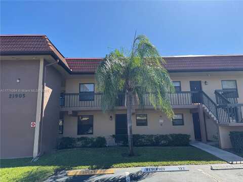21905 Lake Forest Cir, Boca Raton, FL 33433