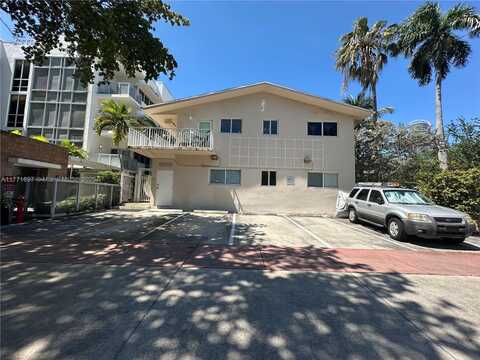 252 Jefferson Ave, Miami Beach, FL 33139