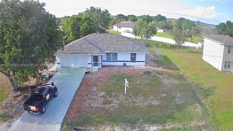 3844 Heyburn St, Lehigh Acres, FL 33905