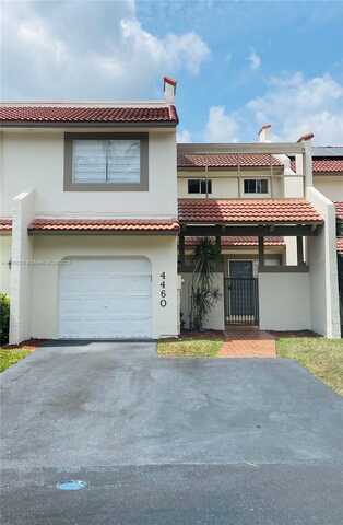 4460 NW 102nd Pl, Doral, FL 33178