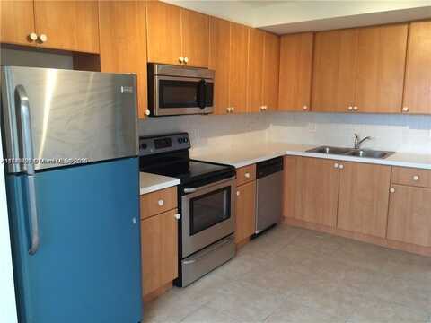 22901 SW 88th Pl, Cutler Bay, FL 33190