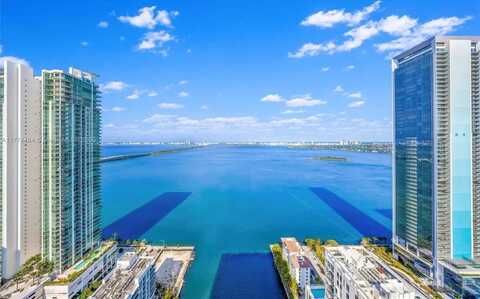 460 NE 28th St, Miami, FL 33137
