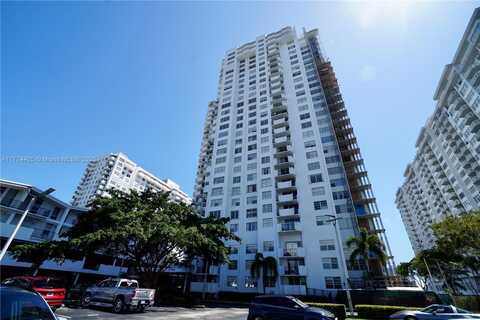 2750 NE 183rd St, Aventura, FL 33160
