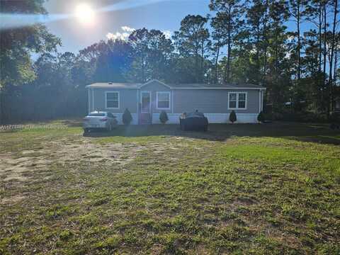 2934 SW 174 AVE, Other City - In The State Of Florida, FL 34432