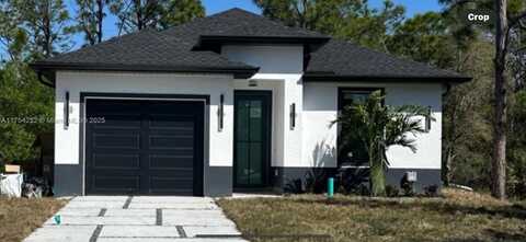 27152 CHULAVISTA DR, Punta Gorda, FL 33955