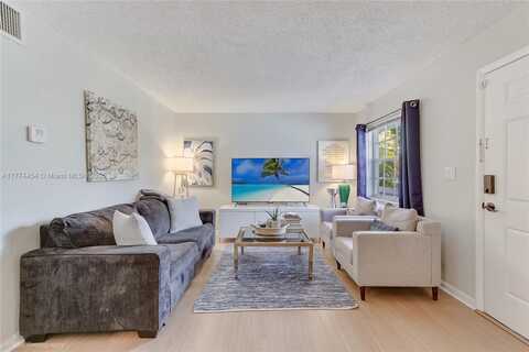 900 NE 26th St, Wilton Manors, FL 33305