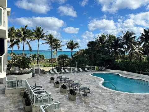 8925 Collins Ave, Surfside, FL 33154