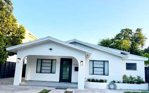 3754 SW 27th Ln, Miami, FL 33134
