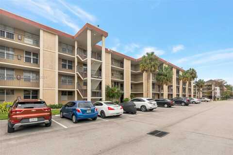 2649 NW 48th Ter, Lauderdale Lakes, FL 33313