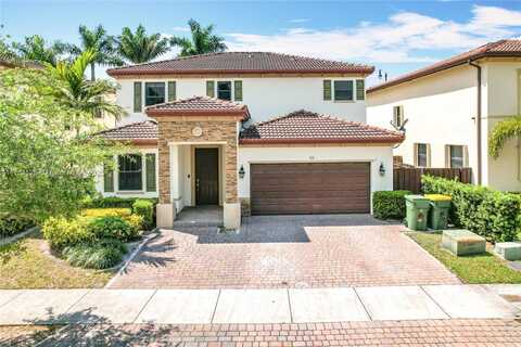 712 SE 37th Ave, Homestead, FL 33033