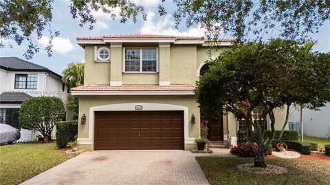 16473 SW 30th St, Miramar, FL 33027