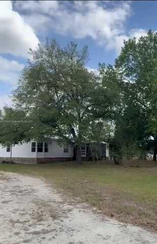 5325 PIONEER 23RD ST, Clewiston, FL 33440