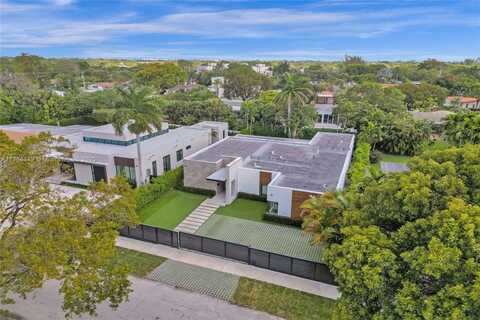 2441 NE 200th St, Miami, FL 33180