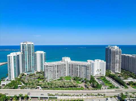 10275 Collins Ave, Bal Harbour, FL 33154