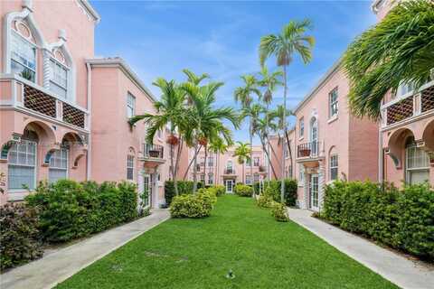 756 Meridian Ave, Miami Beach, FL 33139