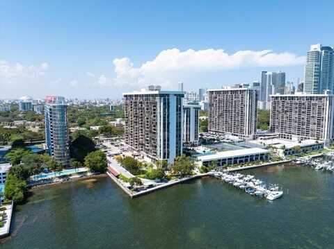 1925 Brickell Ave, Miami, FL 33129