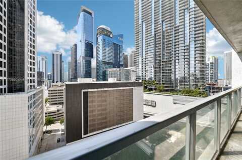 55 SE 6th St, Miami, FL 33131