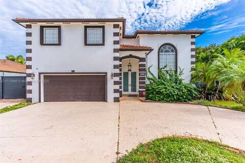 5161 SW 159th Ct, Miami, FL 33185