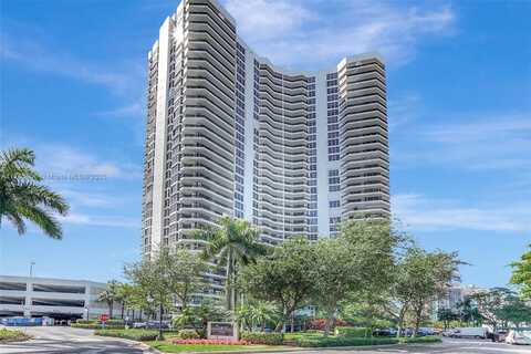 3530 Mystic Pointe Dr, Aventura, FL 33180