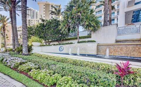 3101 S Ocean Dr, Hollywood, FL 33019