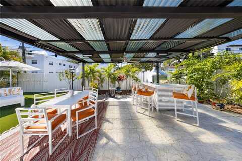 1980 NE 173rd St, North Miami Beach, FL 33162