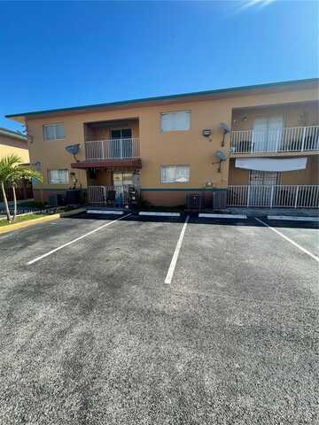 2985 W 80th St, Hialeah, FL 33018