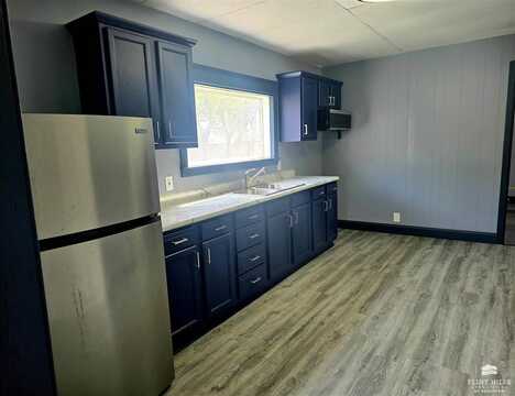 123 W 13th Streets, Junction City, KS 66441