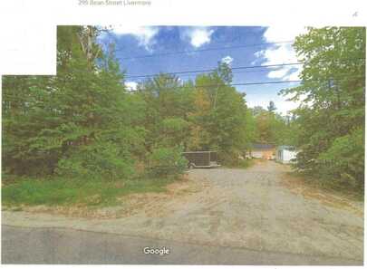 295 Bean Street, Livermore, ME 04253