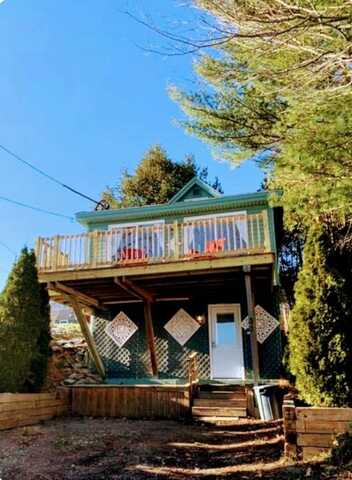 37 Bond Street, Bangor, ME 04401