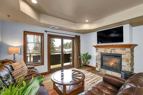 616 N 3rd Street, McCall, ID 83638
