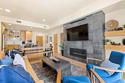 780 Village Drive unit: 412, Donnelly, ID 83615