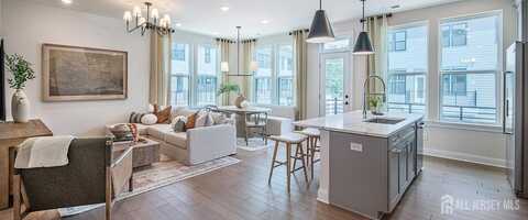 1107 Greenwich Drive, West Windsor, NJ 08550