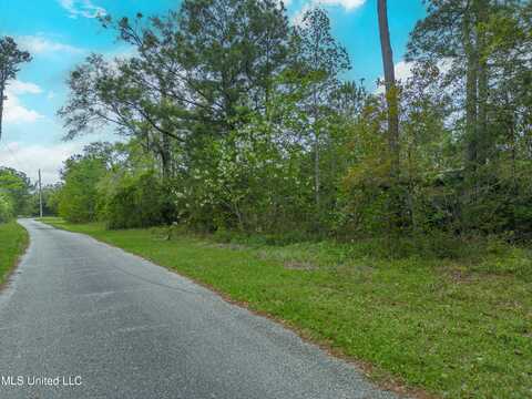 11308 Lake Drive, Bay Saint Louis, MS 39520