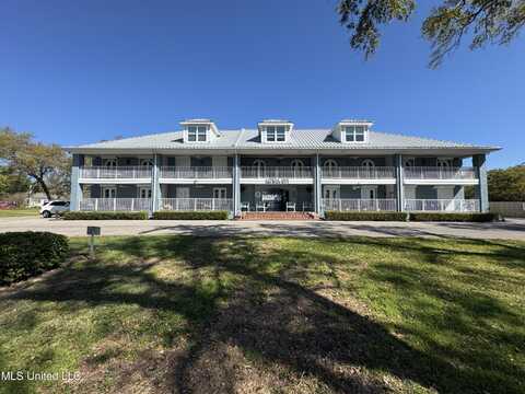 1282 Beach Boulevard, Biloxi, MS 39530